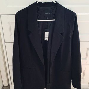 Dynamite Blazer NWT**